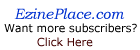 FREE Newsletters